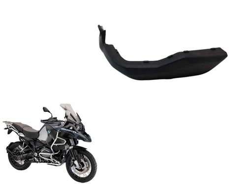 Acabamento Bobina Ignição L/d Bmw R 1200 Gs 13-19
