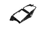 image-59fda7b8aed84a7fbb9e7a2c30f8bf89