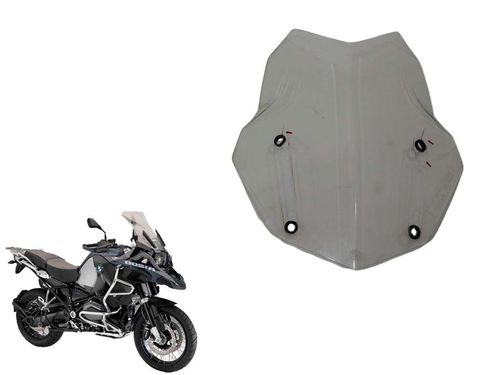 Bolha Bmw R 1200 Gs R1200gs 13-19 C/avaria
