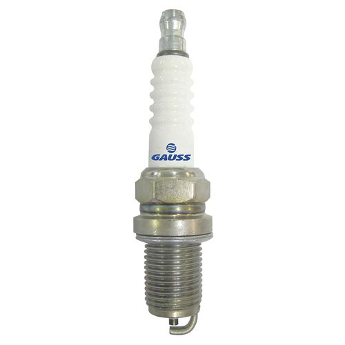 Vela Ignição Chrysler Stratus 1995 a 2000 - 177491 - GV6R92