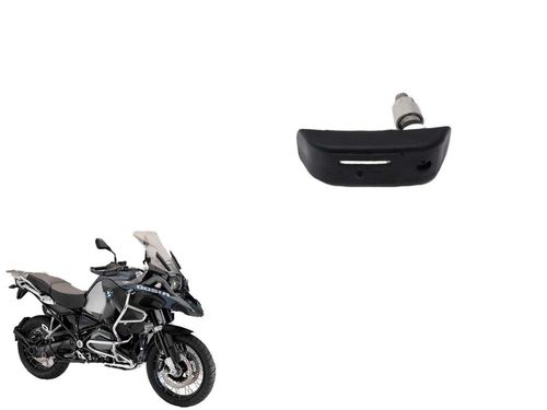 Sensor Pressao Pneu Bmw R 1200 Gs R1200gs 13-19