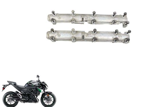 Mancal do Comando Kawasaki Z 800 Z800 13-18