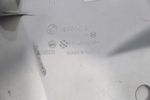 image-1b3bad0dbdcc4a13bdd82f9de03f1865