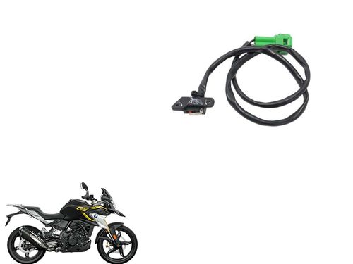 Interruptor Embreagem Bmw G 310 Gs G310gs 17-23
