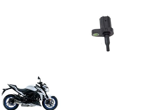 Sensor Temperatura Ar Suzuki Gsx S 1000 16-22