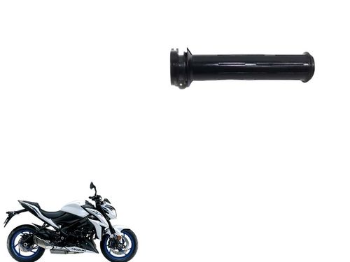 Tubo Interno Acelerador Suzuki Gsx S 1000 16-22