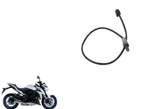Sonda Lambda Suzuki Gsx S 1000 Gsxs1000 16-22