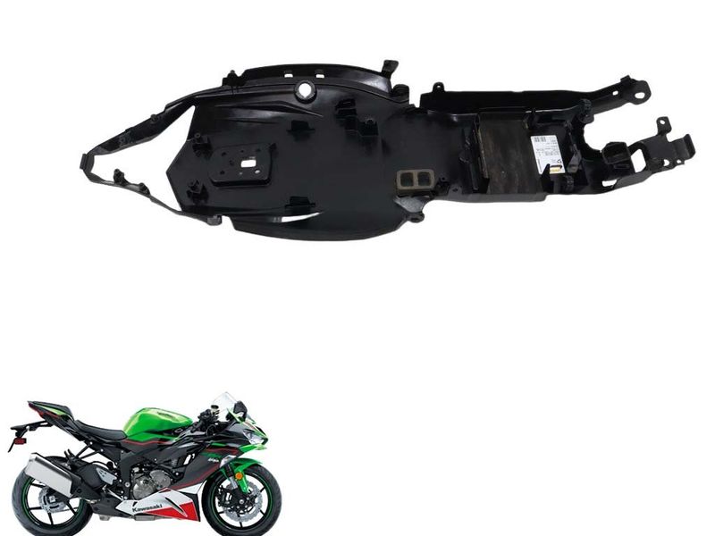 image-0b569cdcfc3d45f482828e9413868397