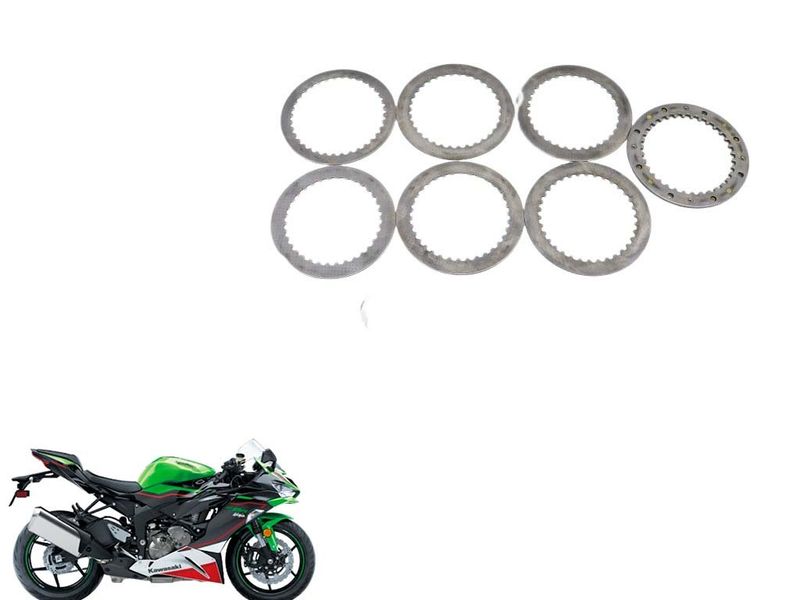 image-13bf39fe7b4c495ba46f7b8bf25d8457