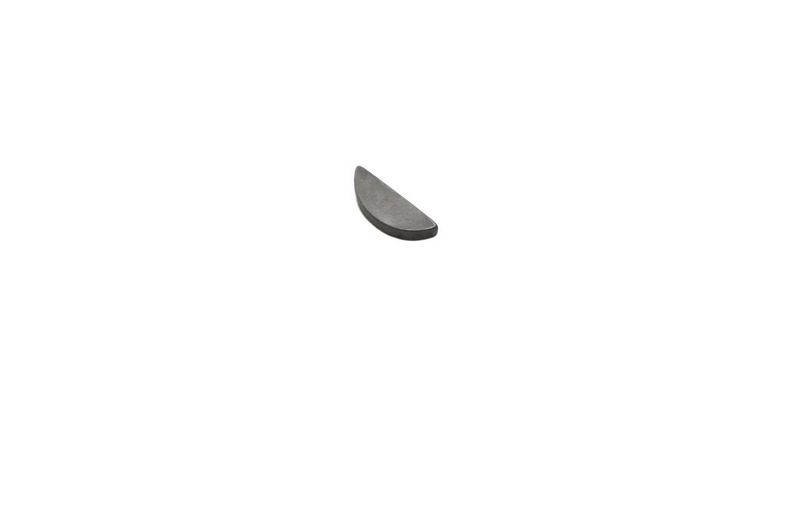 image-16839e2f521f4a3c8892828c7603bad6