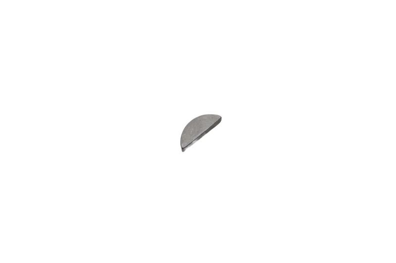 image-beea97e0d9cc4ce0be339be078ce9e16