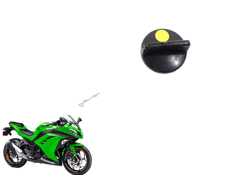 image-233e9324021448e5b31bf82e537bb715