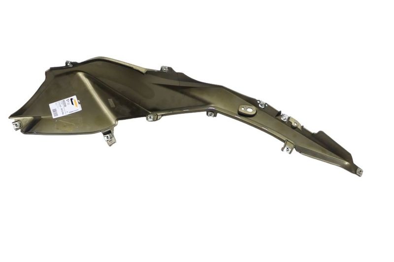image-853f2a3dcb6d463ca108ddcdf499ea88