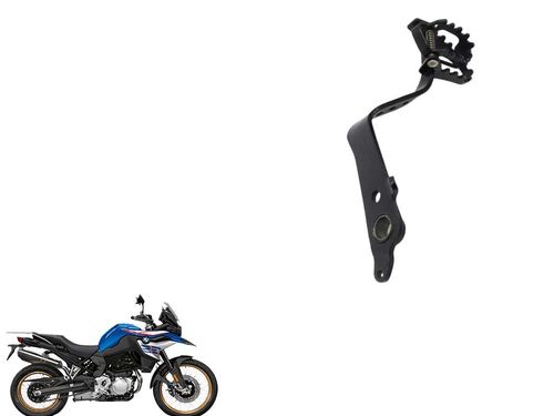 Pedal Freio Bmw F 850 Gs F850gs 19-24
