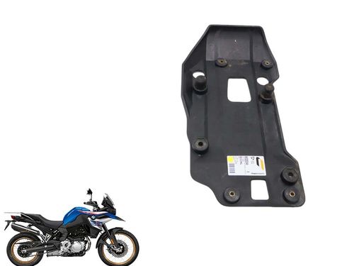 Proteção do Motor Bmw F 850 Gs F850gs 19-23 C/detalhe