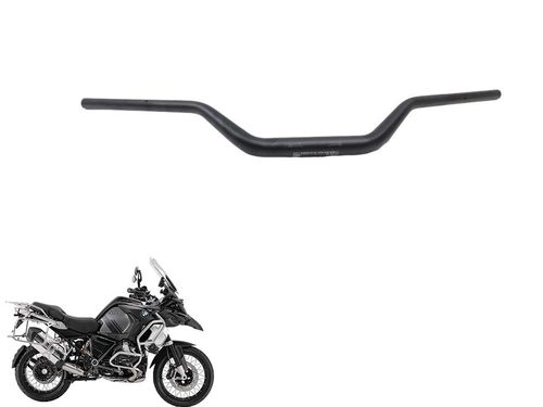 Guidão Bmw R 1250 Gs R1250gs 19-24