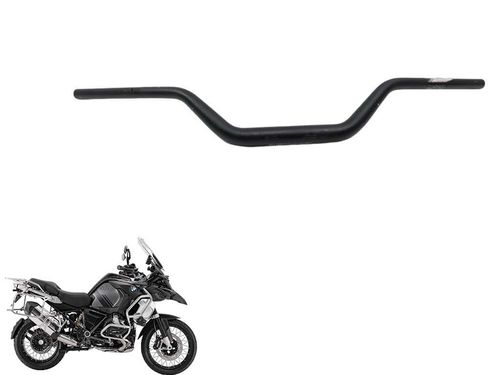 Guidão Bmw R 1250 Gs R1250gs 19-24 C/detalhe