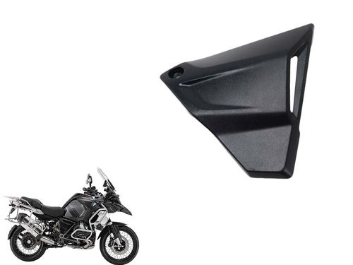 Acabamento Lateral Direita Bmw R 1250 Gs R1250gs 19-23