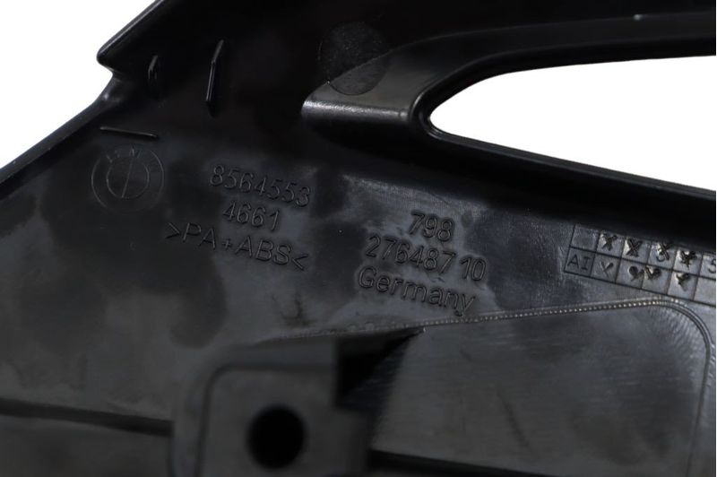 image-fa5aa44906dd4b0a9a3ca8b1932184bb