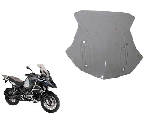 Bolha Bmw R 1200 Gs R1200gs 13-29 C/detalhe