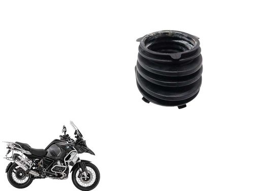 Coifa Diferencial Dianteira Bmw R 1250 Gs 19-23