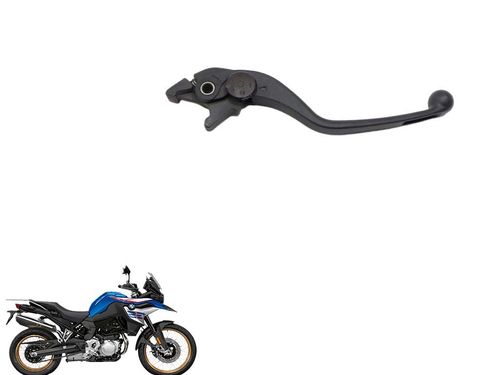Manete Freio Bmw F 850 Gs F850gs 19-23