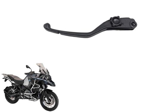 Manete Embreagem Bmw R 1200 Gs R1200gs 19-23
