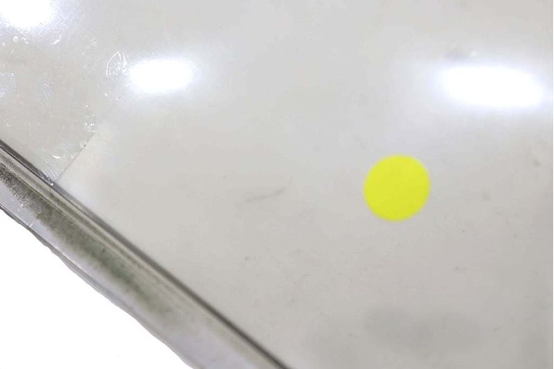 image-150e207f3af74c3db44891861d36be6a