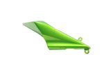 image-ff1aa1db70ab492b83ee3a75bcb2460d