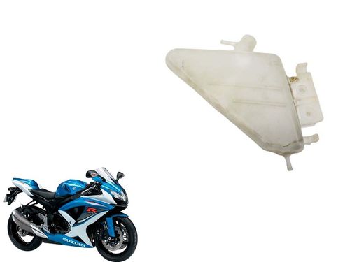 Reservatório Água Suzuki Gsxr 750 Srad Srad 750 11-13