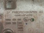 image-c1d3b2f137d94562ad132859ea3f4127