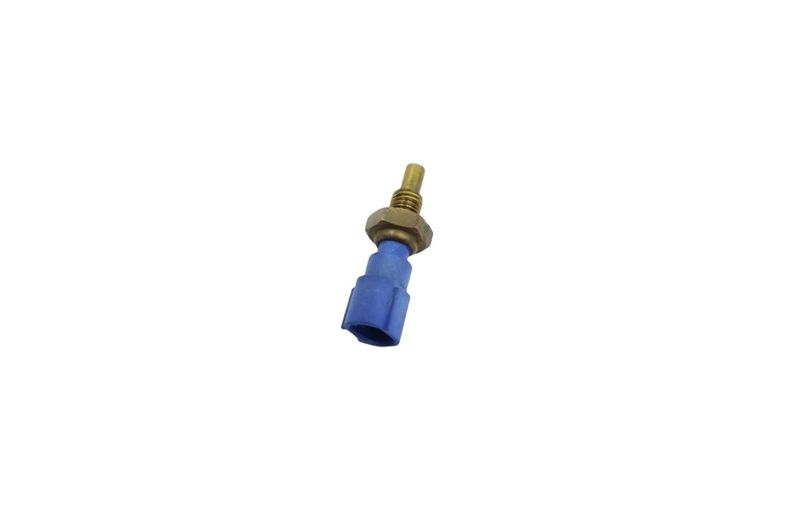 image-63606916187243d686adcd283dcfe41e