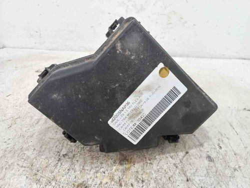 CAIXA DE FUSIVEIS HONDA CIVIC 1.8 2008