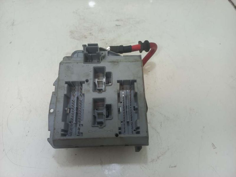 image-beb3dfa06a36420ebb05eb9235f123e7