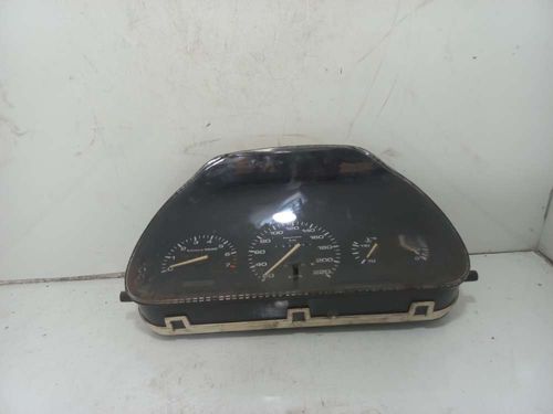 PAINEL DE INSTRUMENTOS VOLKSWAGEN GOL 1.8 1995