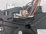 image-babb8b5d986b4449a8199ea52e747229