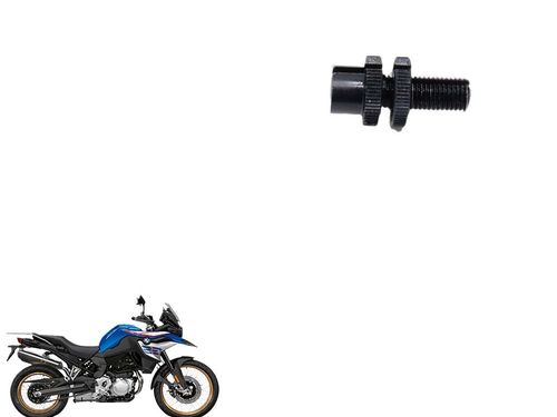 Regulador Cabo Embreagem Bmw F 850 Gs F850gs 19-23