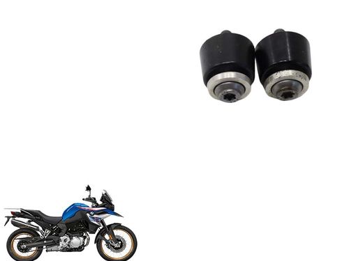 Peso Guidão Bmw F 850 Gs F850gs 19-23