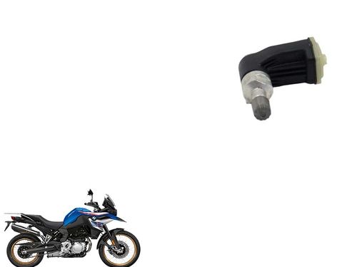 Sensor Pressão Ar Pneu Bmw F 850 Gs F850gs 19-23