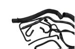 image-ca17beda156d4ac1a279040d14119e1c