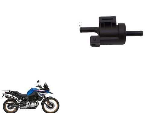 Válvula de Ar Bmw F 850 Gs F850gs 19-23