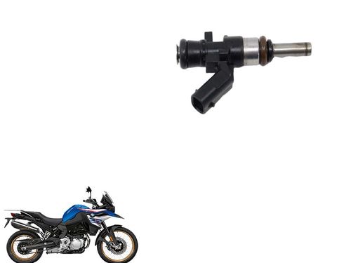 Bico Injetor Bmw F 850 Gs F850gs 19-23