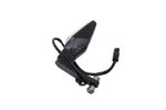 image-28ddc96fbeac46c1a2edc6cb05010d90