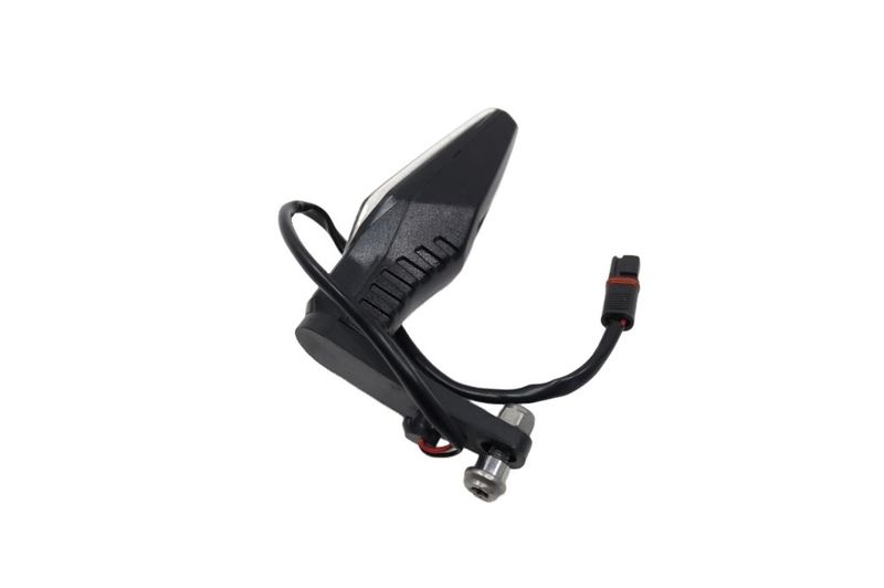 image-28ddc96fbeac46c1a2edc6cb05010d90