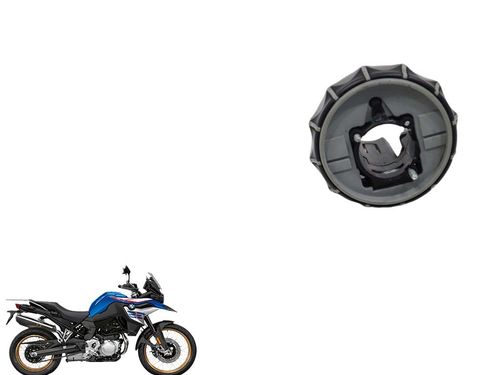 Joystick Bmw F 850 Gs F850gs 19-23