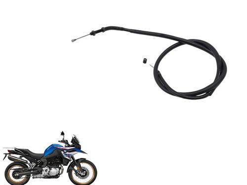 Cabo Embreagem Bmw F 850 Gs F850gs 19-23
