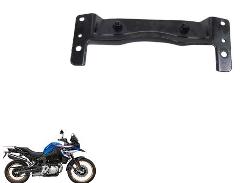 Suporte Tanque Bmw F 850 Gs F850gs 19-23