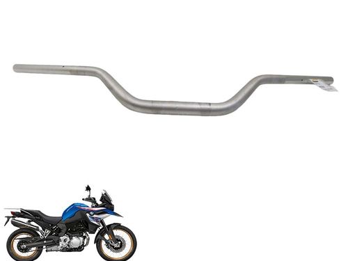 Guidão Bmw F 850 Gs F850gs 19-23