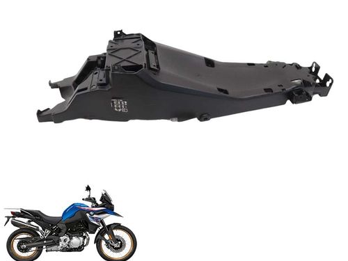 Para-lama Traseiro Interno Bmw F 850 Gs F850gs 19-23