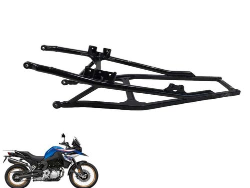 Quadro B Bmw F 850 Gs F850gs 19-23